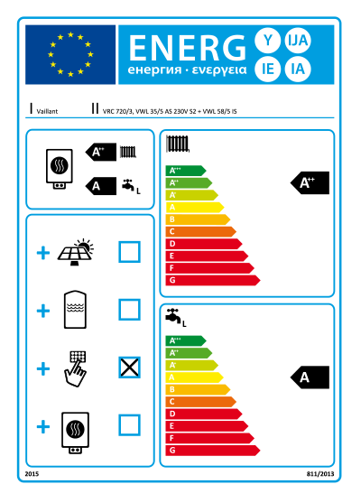Energielabel-8000016871-1