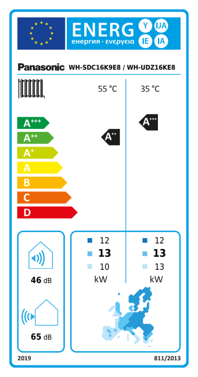 Energielabel-KIT-WC16K9E8-1