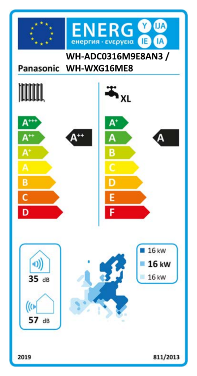Energielabel-KIT-ADCWXG16AN3-1