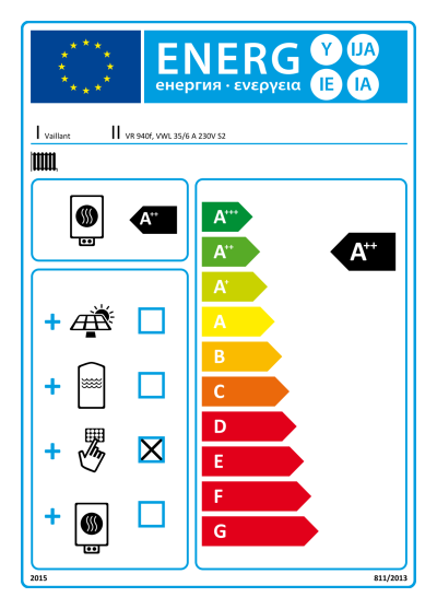 Energielabel-8000029034-1
