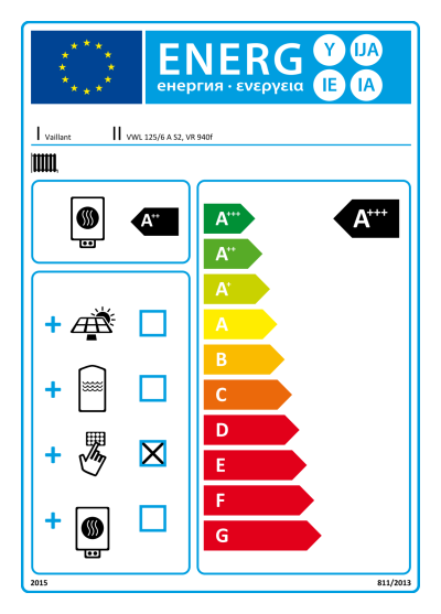 Energielabel-8000029039-1