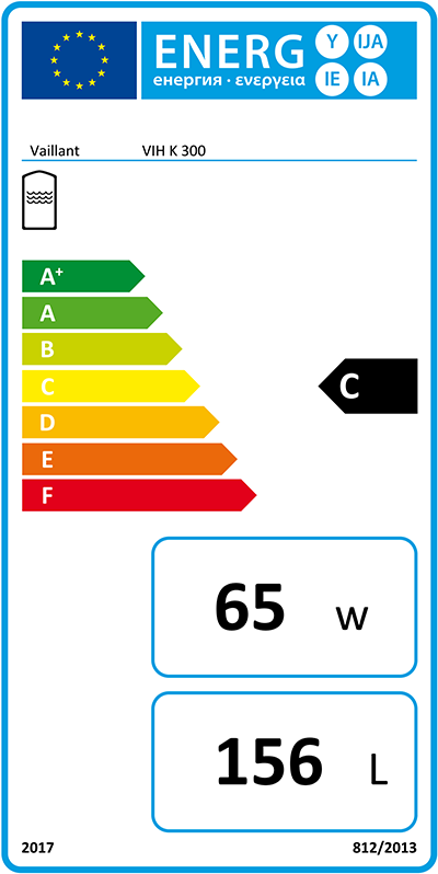 Energielabel-305945-1