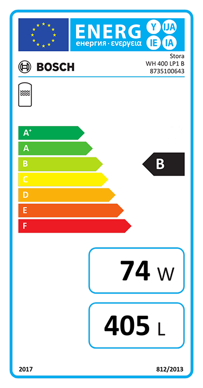 Energielabel-8735100643-1