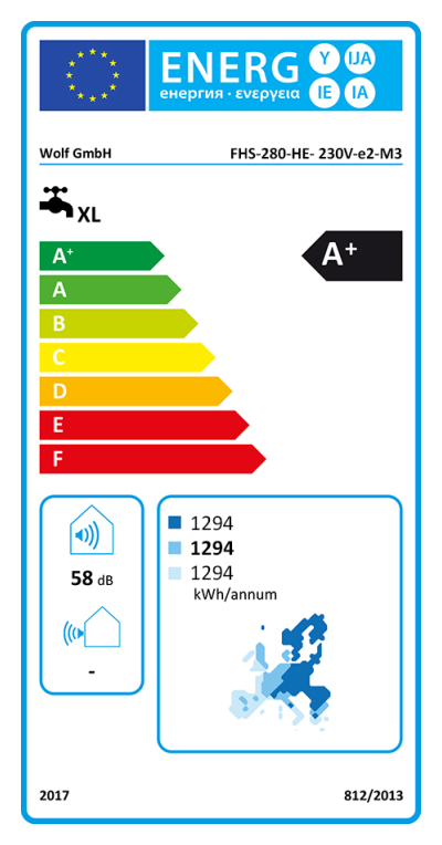 Energielabel-WO2486540-1