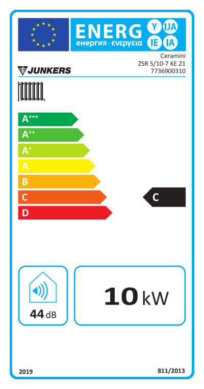 Energielabel-ZSR10KE21-1
