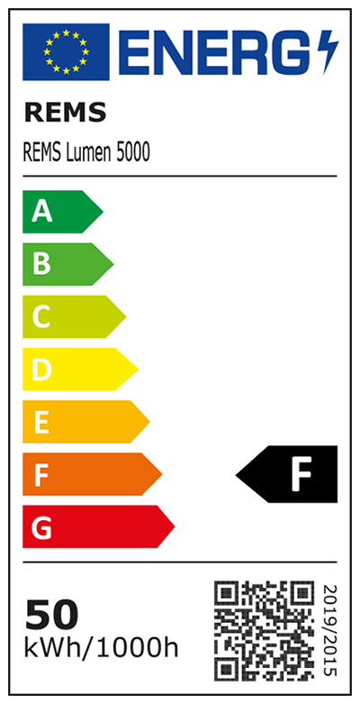 Energielabel-REM175220R220-1
