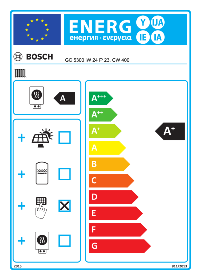 Energielabel-7736902766-VAR-030-1