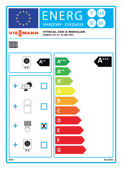 Energielabel-VIEZ032360-1