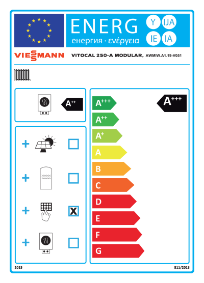 Energielabel-VIEZ032357-1