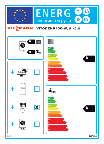 Energielabel-VIEZ029765VAR-043-1