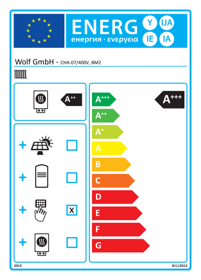 Energielabel-WO9146862-VAR-002-1