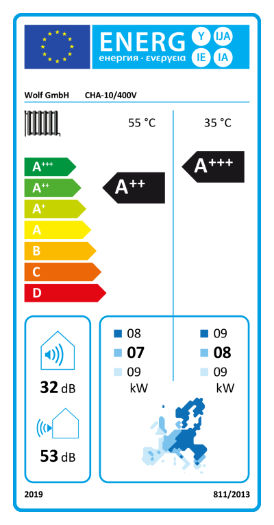 Energielabel-WO9146863-VAR-1