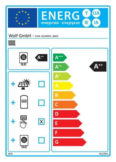 Energielabel-WO9146863-VAR-002-1