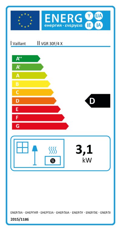 Energielabel-0010007929-1