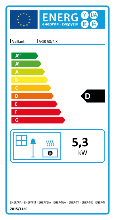 Energielabel-0010007931-1