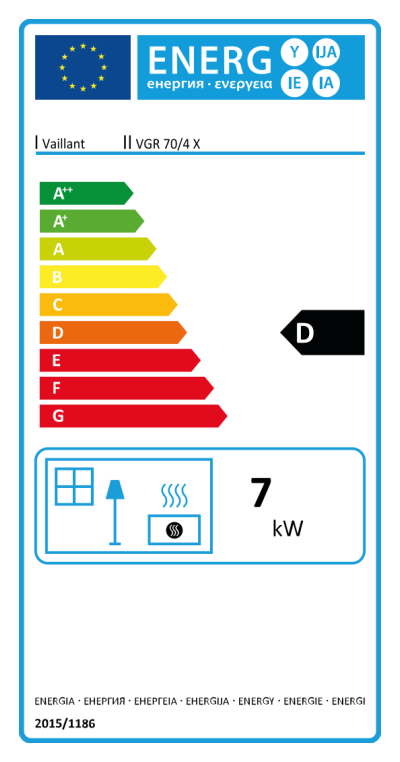 Energielabel-0010007932-1