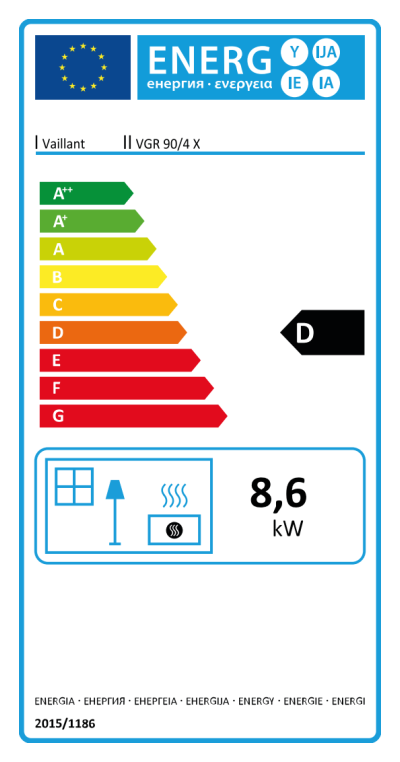 Energielabel-0010007933-1