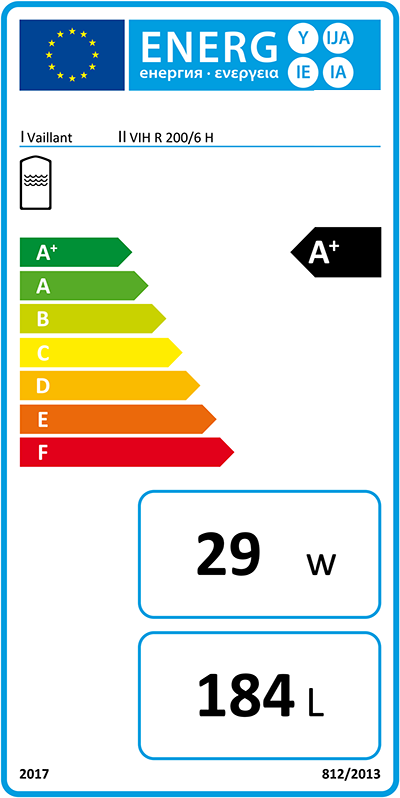 Energielabel-0010015930-1