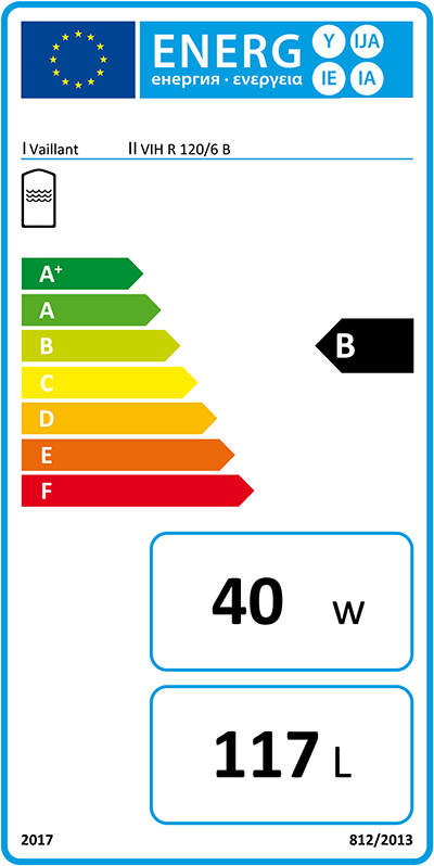 Energielabel-0010016414-1