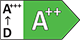 A++