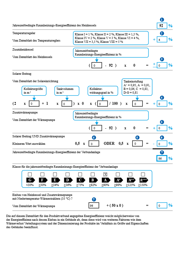 Verbundlabel-Datenblatt-8000014005