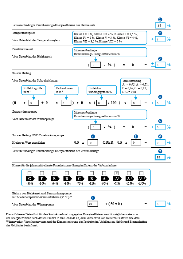 Verbundlabel-Datenblatt-8000014342