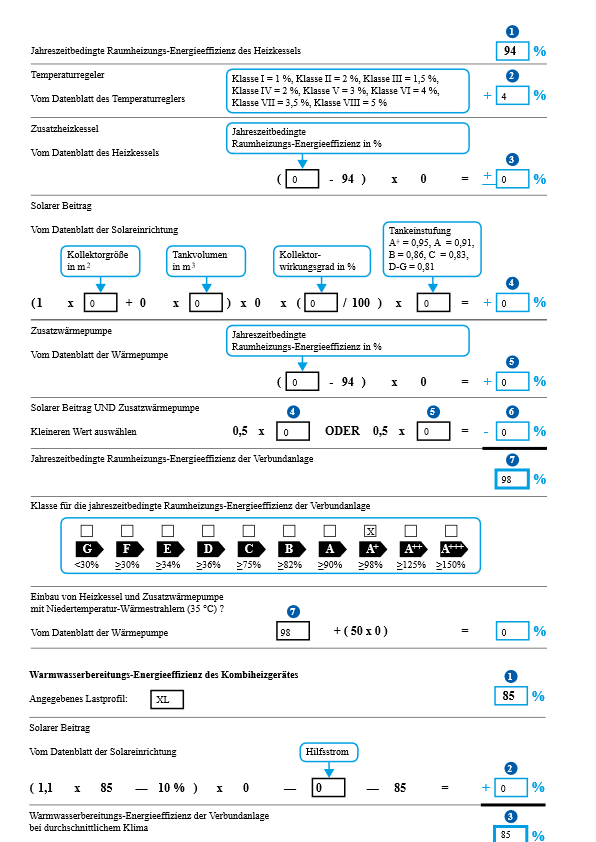 Verbundlabel-Datenblatt-8000014378