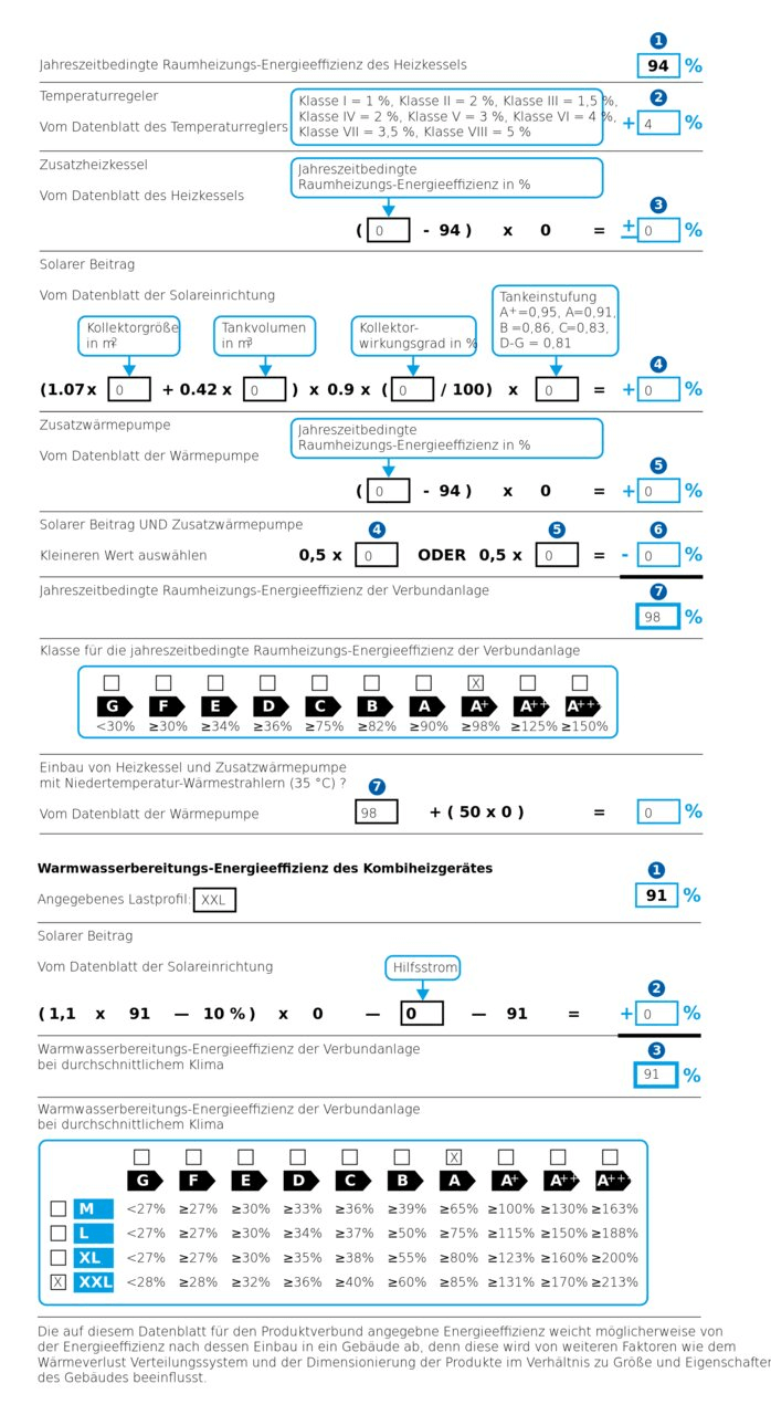 Verbundlabel-Datenblatt-0010029602