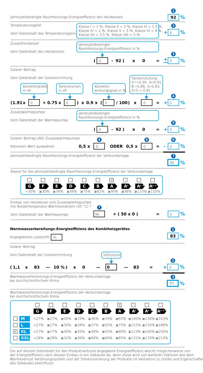 Verbundlabel-Datenblatt-0010029722