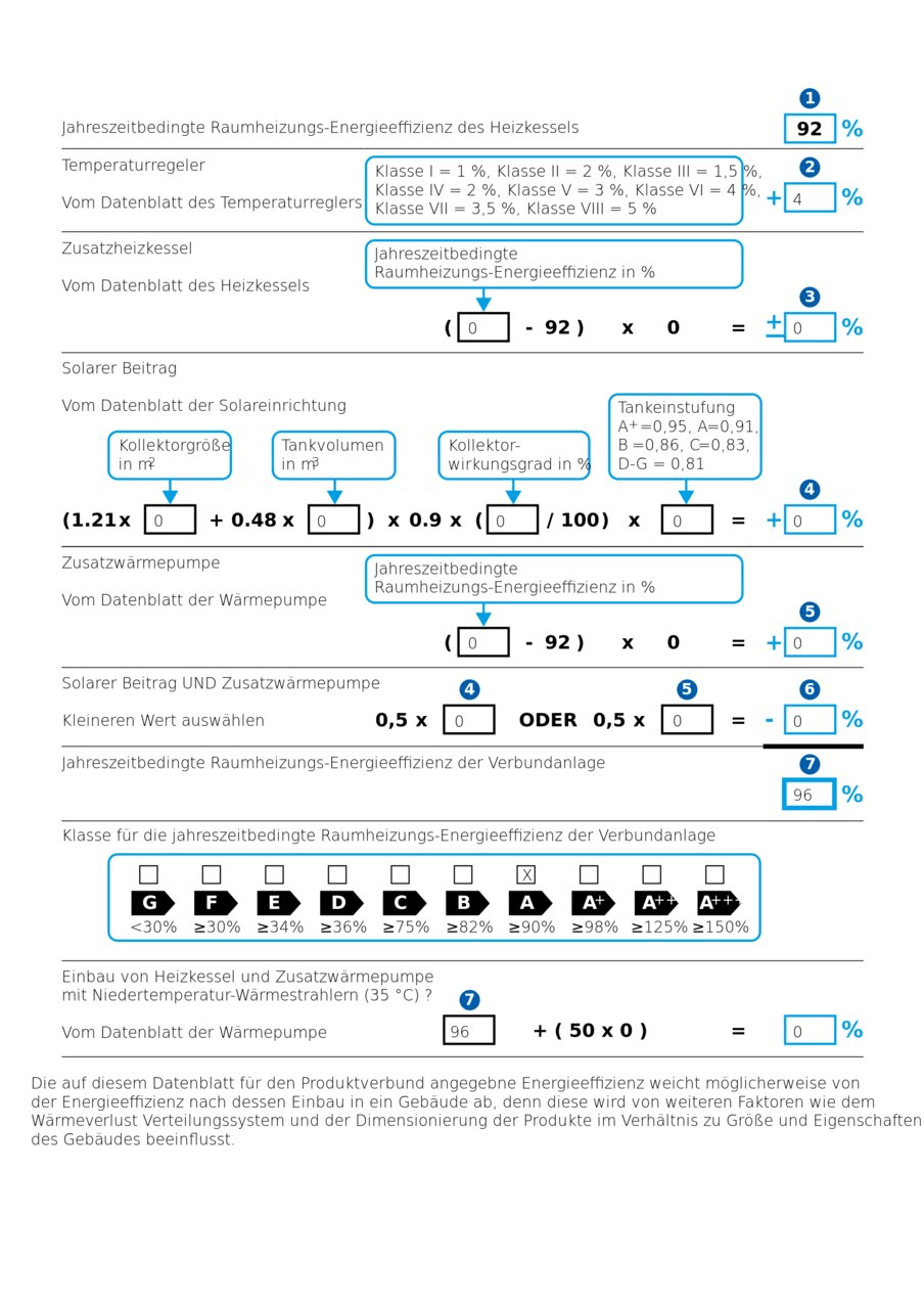 Verbundlabel-Datenblatt-0010029793