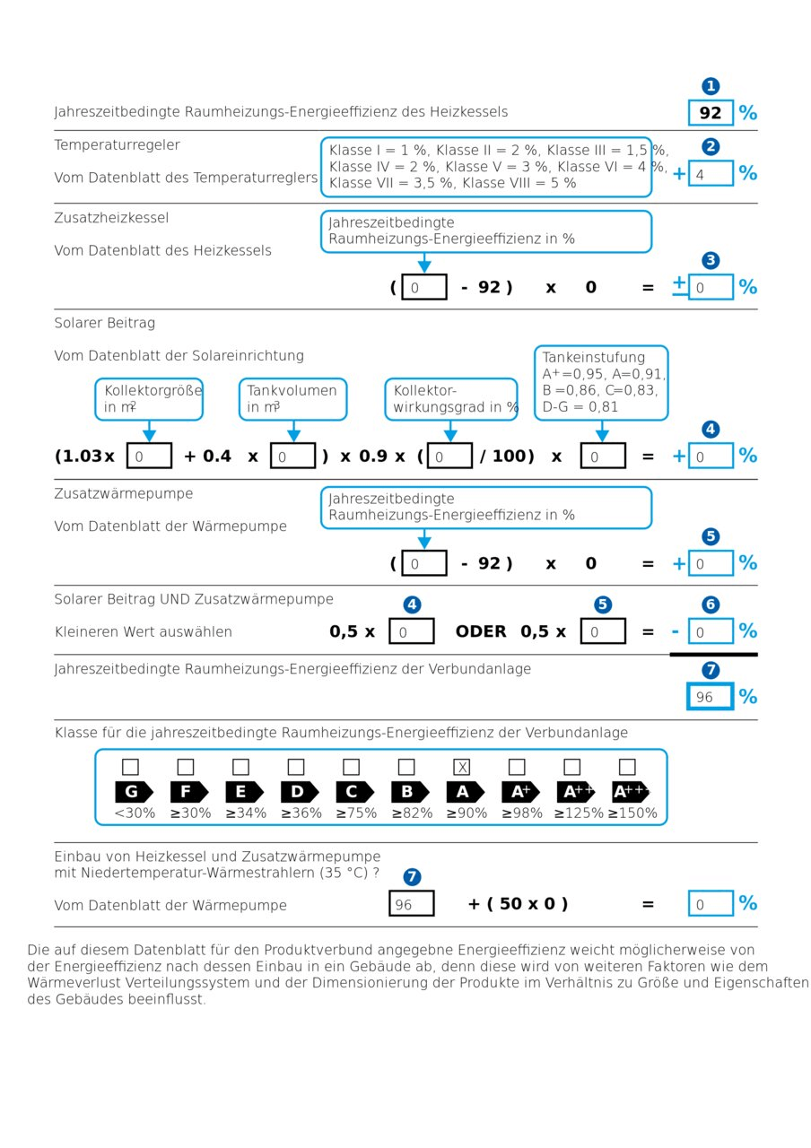 Verbundlabel-Datenblatt-0010029796