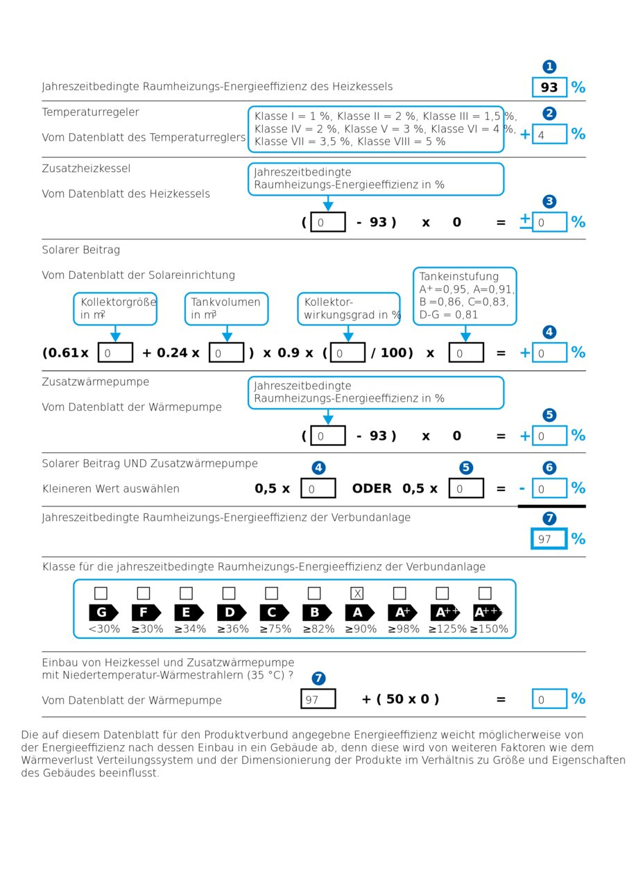 Verbundlabel-Datenblatt-0010029833