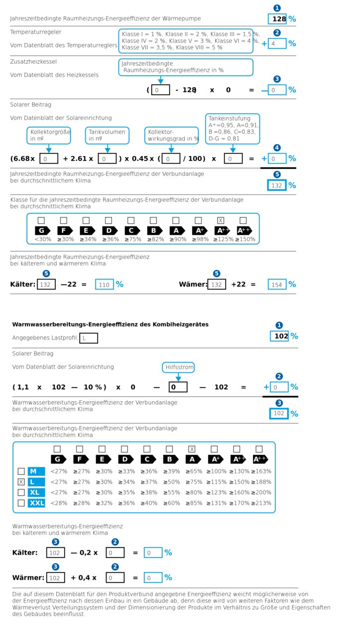 Verbundlabel-Datenblatt-0010030814