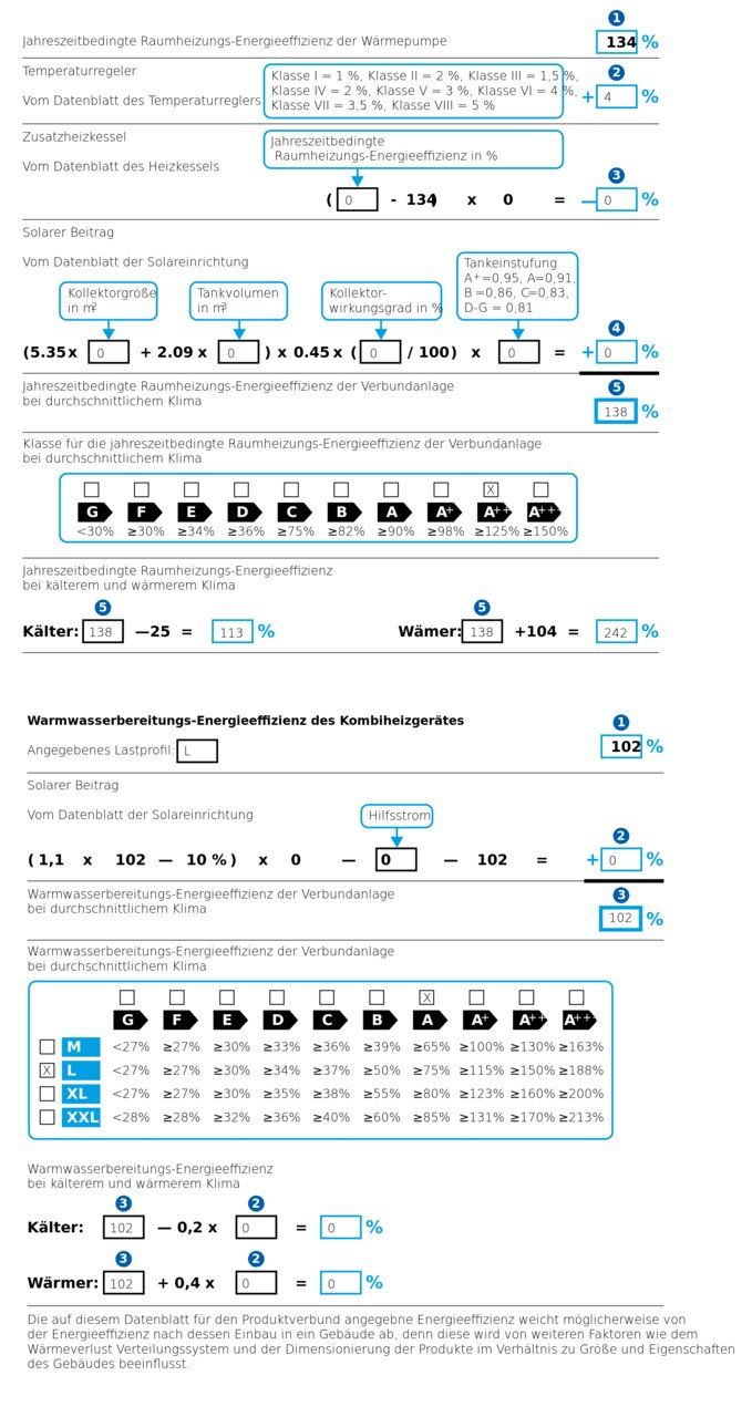 Verbundlabel-Datenblatt-0010030815