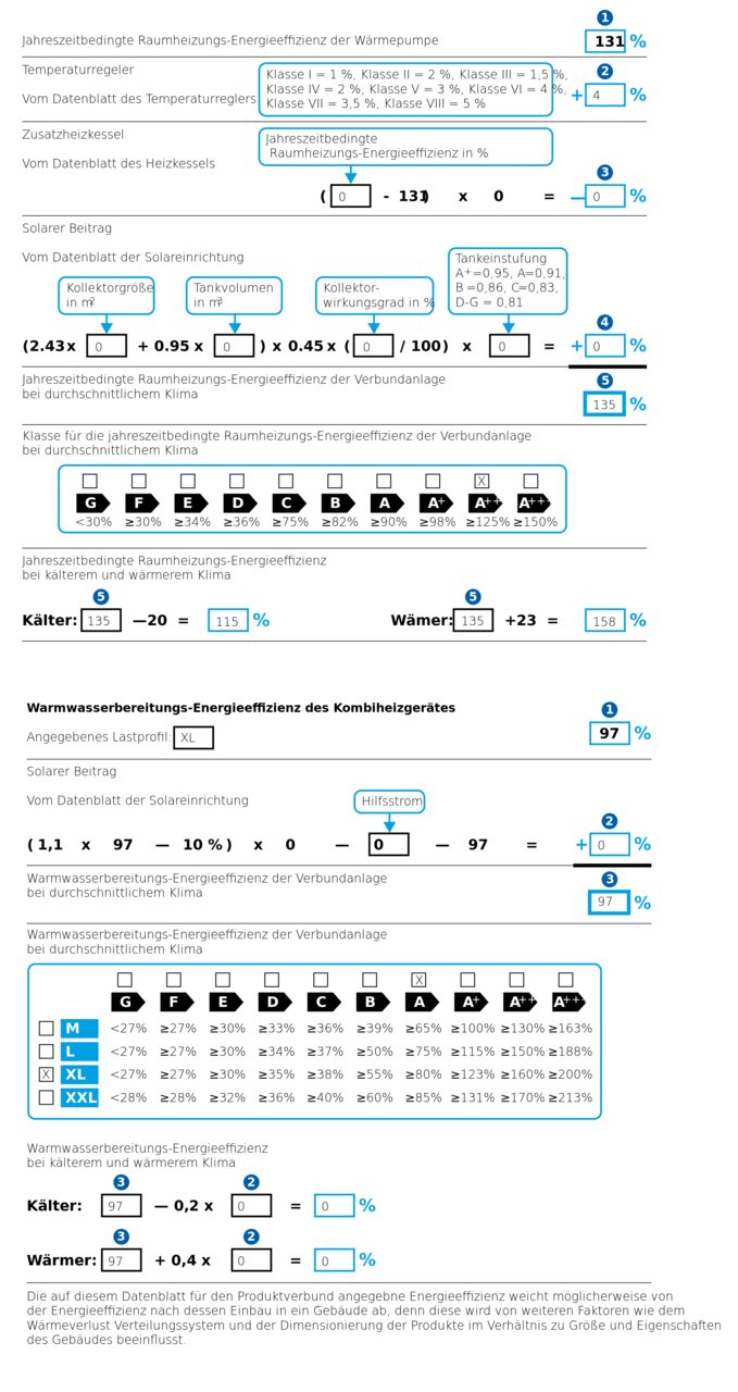 Verbundlabel-Datenblatt-0010030818