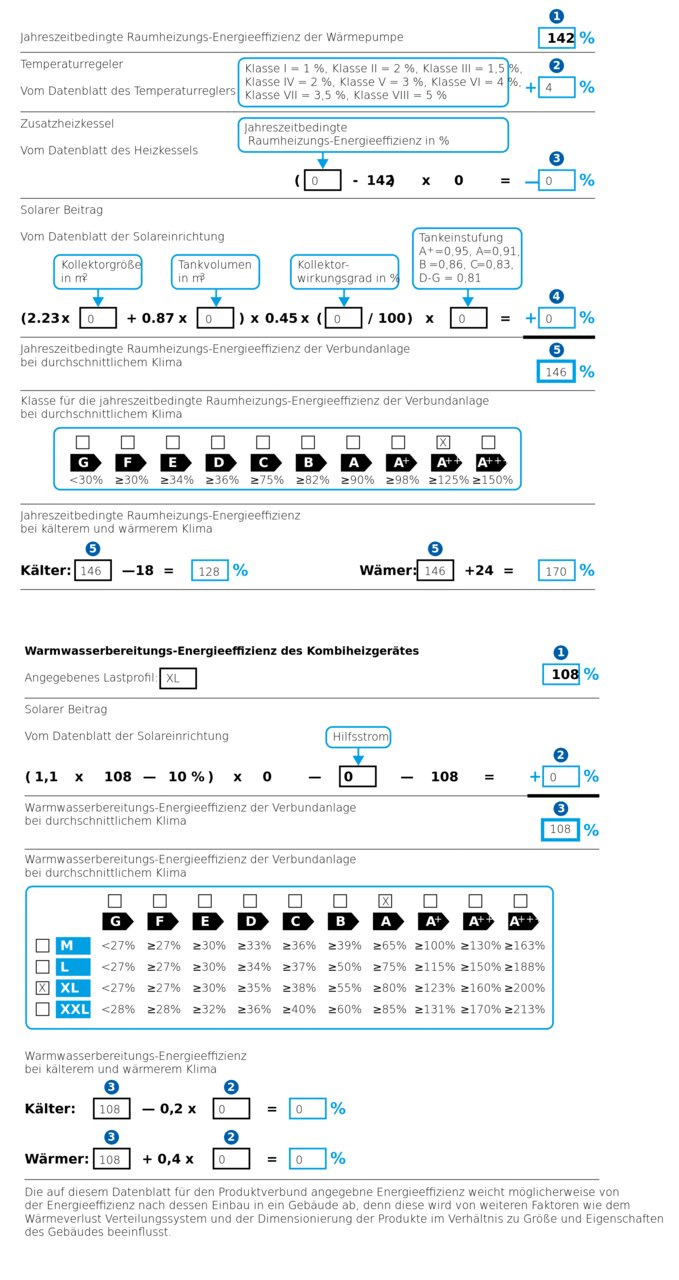 Verbundlabel-Datenblatt-0010036262