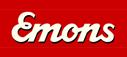 Emons Logo