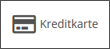 Kreditkarte