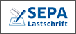 SEPA-Lastschrift