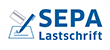 SEPA-Lastschrift