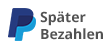 PayPal Später Bezahlen