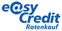 easyCredit-Ratenkauf