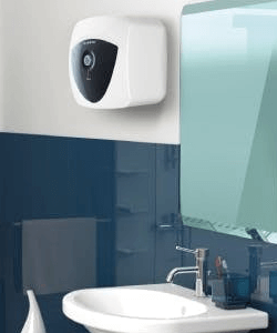 Untertischgerät Andris Lux von Ariston