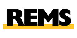 REMS Logo