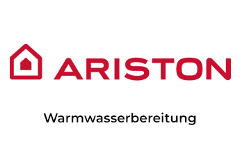 Hersteller Ariston