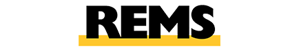 Hersteller Rems