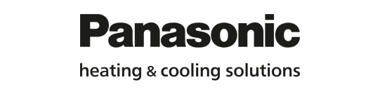 Panasonic Markenwelt