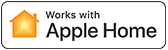 tado° works with Apple Home