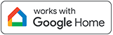 tado° works with Google Home