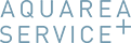 Aquarea Service+